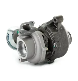 Turbocharger for PEUGEOT- 0375J1, 0375K9 9682778680