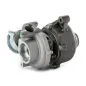 Turbocharger for PEUGEOT- 0375J1, 0375K9 9682778680