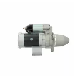 Motor de arranque Mitsubishi 6,0 kw PSH 151507133 PSH 151511133 Honda 3126670012 8DC