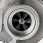 Turbocompressore per PEUGEOT- 0375J1, 0375K9 9682778680