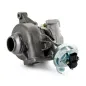 Turbocharger for PEUGEOT- 0375J1, 0375K9 9682778680