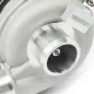 Turbocharger for VAG- 03G145702H, 03G145702HV 03G145702HX