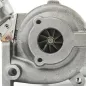 Turbocharger for VAG- 03G145702H, 03G145702HV 03G145702HX