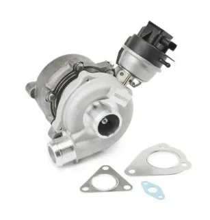 Turbocompresor para VAG-03G145702H, 03G145702HV 03G145702HX