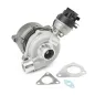 Turbocharger for VAG- 03G145702H, 03G145702HV 03G145702HX