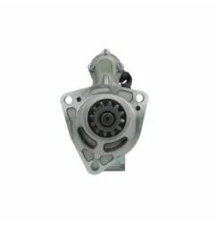 Motor de arranque Mitsubishi 7,0 kw PSH 151523123 EDR 910322 Remy DRS0322 Mitsubishi M009T80571