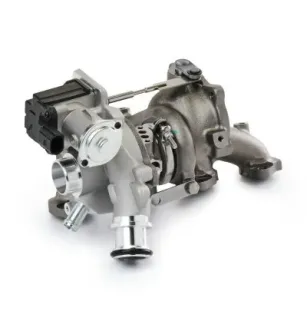 Turbocharger for VW- 03F145701H, 03F145701HV, 03F145701HX, 03F145701K, 03F145701KV, 03F145701KX, 03F145701M, 03F145701MV