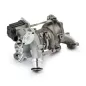 Turbocharger for VW- 03F145701H, 03F145701HV, 03F145701HX, 03F145701K, 03F145701KV, 03F145701KX, 03F145701M, 03F145701MV