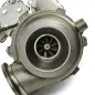 Turbocompresseur pour BMW- 11657823202 11657823270