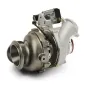 Turbocompresseur pour BMW- 11657823202 11657823270