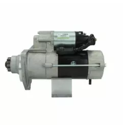 Motor de arranque Mitsubishi 7,0 kw PSH 151523123 EDR 910322 Remy DRS0322 Mitsubishi M009T80571