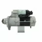 Démarreur Mitsubishi 7.0 kw PSH 151523123 EDR 910322 Remy DRS0322 Mitsubishi M009T80571