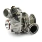 Turbocompresseur pour BMW- 11657823202 11657823270