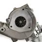 Turbocharger for MITSUBISHI, NISSAN RENAULT- 8201035986