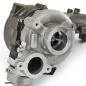 Turbocharger for MITSUBISHI, NISSAN RENAULT- 8201035986