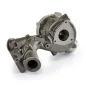 Turbocompressore per MITSUBISHI, NISSAN RENAULT- 8201035986