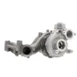 Turbocharger for MITSUBISHI, NISSAN RENAULT- 8201035986