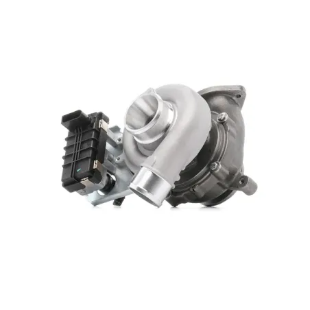 Turbocompressore per FORD PEUGEOT - 9684856680