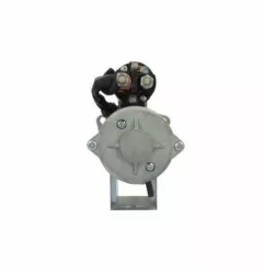 Motor de arranque Mitsubishi 7,0 kw PSH 151523123 EDR 910322 Remy DRS0322 Mitsubishi M009T80571