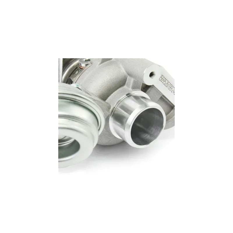 Turbocharger for CITROEN, PEUGEOT- 9808492680, 9810681380, 9810681380C, 9812723880, 9818479380 P918479380