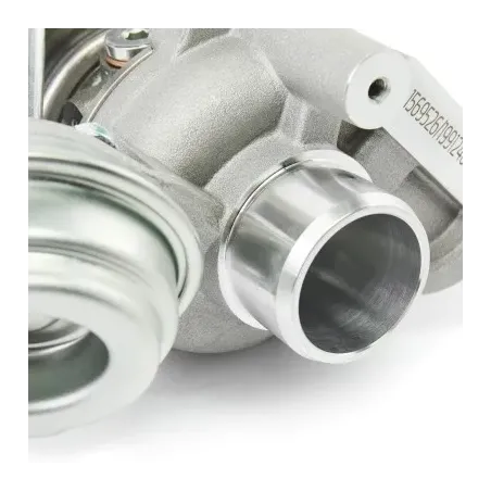 Turbocharger for CITROEN, PEUGEOT- 9808492680, 9810681380, 9810681380C, 9812723880, 9818479380 P918479380