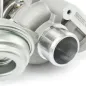 Turbocompresor para CITROËN, PEUGEOT- 9808492680, 9810681380, 9810681380C, 9812723880, 9818479380 P918479380