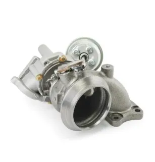 Turbocharger for CITROEN, PEUGEOT- 9808492680, 9810681380, 9810681380C, 9812723880, 9818479380 P918479380