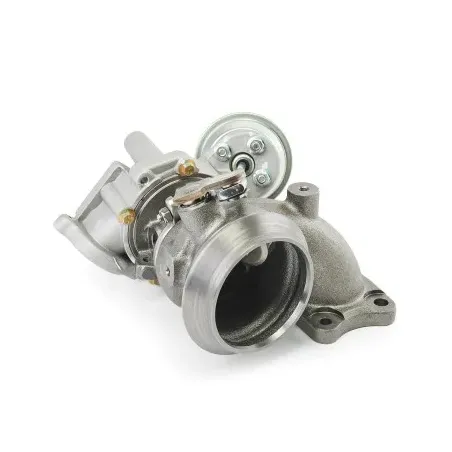 Turbocompresor para CITROËN, PEUGEOT- 9808492680, 9810681380, 9810681380C, 9812723880, 9818479380 P918479380