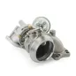 Turbocharger for CITROEN, PEUGEOT- 9808492680, 9810681380, 9810681380C, 9812723880, 9818479380 P918479380