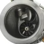 Turbocharger for CITROEN, PEUGEOT- 9808492680, 9810681380, 9810681380C, 9812723880, 9818479380 P918479380