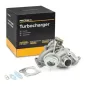 Turbocompresor para CITROËN, PEUGEOT- 9808492680, 9810681380, 9810681380C, 9812723880, 9818479380 P918479380