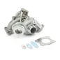 Turbocharger for CITROEN, PEUGEOT- 9808492680, 9810681380, 9810681380C, 9812723880, 9818479380 P918479380