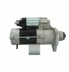 Motor de arranque Mitsubishi 7,0 kw PSH 151523123 EDR 910322 Remy DRS0322 Mitsubishi M009T80571