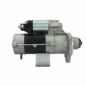 Démarreur Mitsubishi 7.0 kw PSH 151523123 EDR 910322 Remy DRS0322 Mitsubishi M009T80571