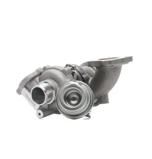 Turbocharger for CITROEN, PEUGEOT- 9808492680, 9810681380, 9810681380C, 9812723880, 9818479380 P918479380