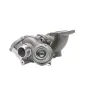 Turbocharger for CITROEN, PEUGEOT- 9808492680, 9810681380, 9810681380C, 9812723880, 9818479380 P918479380