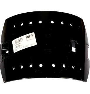 Zapata de freno Para SAF - SCANIA - 3.054.0129.01 - 1723250