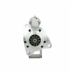 Anlasser Mitsubishi 7,0 kW Andre Niermann 0180771 PIC 1035301 PSH 151515112 Lester 19513