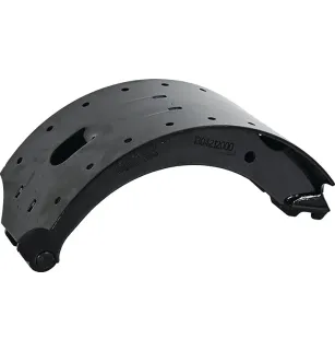 Zapata de freno para SAF - 3054012000