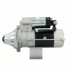 Anlasser Mitsubishi 7,0 kW Andre Niermann 0180771 PIC 1035301 PSH 151515112 Lester 19513
