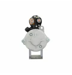 Anlasser Mitsubishi 7,0 kW Andre Niermann 0180771 PIC 1035301 PSH 151515112 Lester 19513