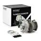 Turbocompresseur pour BMW, MINI PEUGEOT- 0375R4