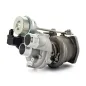 Turbocompressor para BMW, MINI PEUGEOT-0375R4