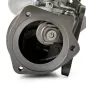 Turbocharger for BMW, MINI PEUGEOT- 0375R4