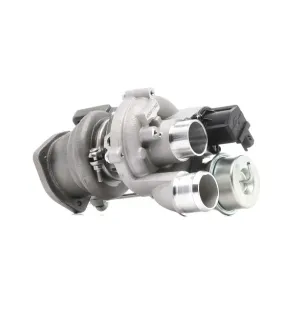 Turbocompresseur pour BMW, MINI PEUGEOT- 0375R4