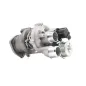 Turbocharger for BMW, MINI PEUGEOT- 0375R4