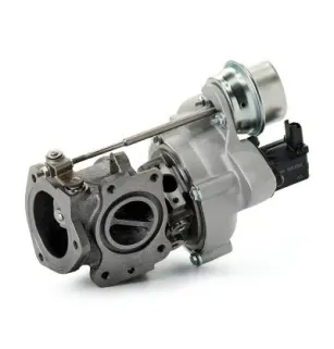 Turbocompresor para BMW, MINI PEUGEOT- 0375R4