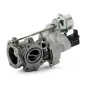 Turbocompresseur pour BMW, MINI PEUGEOT- 0375R4