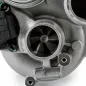 Turbocharger for BMW, MINI PEUGEOT- 0375R4