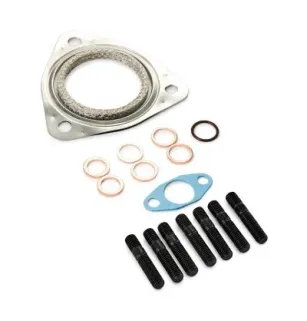 Turbocompresor para BMW, MINI PEUGEOT- 0375R4